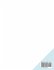 SIGUCCS 11 Proceedings of the 2011 ACM... - Bild 2