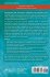 Contemporary High Performance Computing - Bild 2
