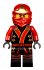 LEGO® Ninjago 70500 - Kais Feuerroboter - Bild 2