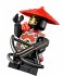 LEGO® Ninjago 70500 - Kais Feuerroboter - Bild 4
