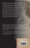 Edith Wharton in Context - Bild 2