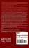 Democracy in the Age of Globalization... - Bild 2