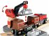BRIO 33052 - Deluxe Railway Set,... - Bild 5