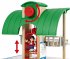 BRIO 33052 - Deluxe Railway Set,... - Bild 7