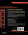 SQL Server 2012 T-SQL Recipes - Bild 2