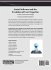Social Software and the Evolution of... - Bild 2