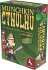 Pegasus Spiele 17189G - Munchkin... - Bild 2