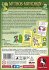 Pegasus Spiele 17189G - Munchkin... - Bild 4