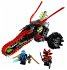 LEGO® Ninjago 70501 - Samurai-Bike - Bild 2