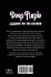 Deep Purple - Uncensored on the Record - Bild 2