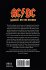 AC/DC - Uncensored On the Record - Bild 2