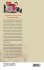 NUMBER THEORY AND ITS APPLICATIONS - Bild 2