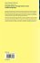 Asymptotic Solutions of Strongly... - Bild 2