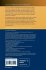 Soft Computing Applications - Bild 2