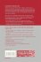 Communicability, Computer Graphics, and... - Bild 2
