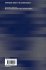 Numerical Approximation of Exact... - Bild 2