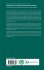 Developments in Soil Salinity... - Bild 2
