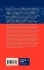 Discovery and Selection of Semantic Web... - Bild 2
