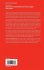Optimal Control and Optimization of... - Bild 2