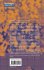 Chaos and Complex Systems - Bild 2