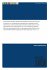 Interorganizational Workflow Management... - Bild 2