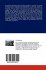 Direction of Arrival Estimation in... - Bild 2