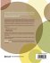 Social Work Theories and Methods - Bild 2