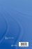 EU External Relations and Systems of... - Bild 2