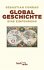 Globalgeschichte - Bild 2
