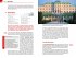 Baedeker Wien - Bild 5
