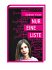 Nur eine Liste - Bild 2