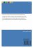 Political and Historical Topics in... - Bild 2