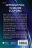 Introduction to GC-MS Coupling - Bild 2