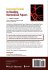 Essential Guide to Reading Biomedical... - Bild 2