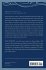 Introduction to Thomistic Philosophy - Bild 2
