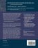 CMOS Analog Circuit Design - Bild 2