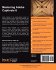 Mastering Adobe Captivate 6.0 - Bild 2
