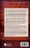 The Expanded and Annotated My Life and... - Bild 2