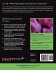 Ext JS 4 Web Application Development... - Bild 2