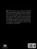 The Amazing Illustrated Word-Game... - Bild 2