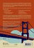 A Practical Guide to Career Learning... - Bild 2