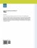 A Semantic and Structural Analysis of... - Bild 2