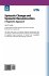 Syntactic Change and Syntactic... - Bild 2