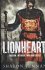Lionheart - Bild 2