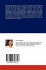 Purification methods for Montelukast &... - Bild 2