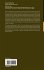 Community Practices for Disaster Risk... - Bild 2