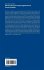 Bifurcation Theory for Hexagonal... - Bild 2