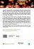 Constraints and Opportunities for the... - Bild 2