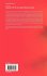 Designed to Kill: The Case Against... - Bild 2