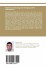 Seismic processing and imaging with... - Bild 2